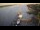 Webcam in Hamburg, 3.2 km entfernt