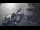 Webcam in Hamburg, 0.9 mi away