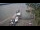 Webcam in Hamburg, 7.3 mi away