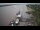 Webcam in Hamburg, 1.6 km entfernt