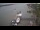Webcam in Hamburg, 0 mi away