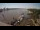 Webcam in Hamburgo, 11.2 km