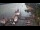 Webcam in Hamburg, 11.2 km entfernt