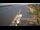 Webcam in Hamburg, 10.6 mi away
