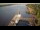 Webcam in Hamburg, 1.4 mi away
