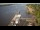 Webcam in Hamburg, 14.4 km entfernt