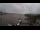 Webcam in Hamburg, 6.3 mi away