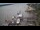 Webcam in Hamburg, 5.9 mi away