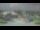 Webcam in Baytown, Texas, 36.8 mi away