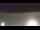 Webcam in Baytown, Texas, 175.9 mi away