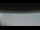 Webcam in Baytown, Texas, 467.1 km entfernt