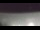 Webcam in Baytown, Texas, 61.5 mi away