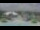 Webcam in Baytown, Texas, 9.8 mi away
