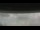 Webcam in Baytown, Texas, 21.4 mi away