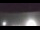 Webcam in Baytown, Texas, 21.4 mi away