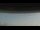 Webcam in Baytown, Texas, 27.3 km entfernt