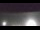 Webcam in Baytown, Texas, 27.3 km entfernt
