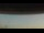 Webcam in Baytown, Texas, 27.3 km