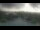 Webcam in Baytown, Texas, 182.6 mi away