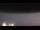 Webcam in Baytown, Texas, 11.5 mi away