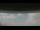 Webcam in Baytown, Texas, 43.2 km entfernt