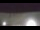 Webcam in Baytown, Texas, 16.7 mi away