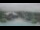 Webcam in Baytown, Texas, 89.4 km entfernt