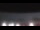 Webcam in Baytown, Texas, 182.5 mi away