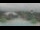 Webcam in Baytown, Texas, 41 km