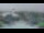 Webcam in Baytown, Texas, 18.1 mi away
