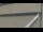 Webcam in Baytown, Texas, 34.5 mi away