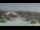 Webcam in Baytown, Texas, 68.7 mi away