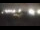 Webcam in Baytown, Texas, 178 km