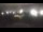 Webcam in Baytown, Texas, 178 km