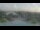 Webcam in Baytown, Texas, 178 km