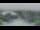 Webcam in Baytown, Texas, 21.6 mi away