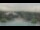 Webcam in Baytown, Texas, 182.5 mi away
