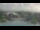 Webcam in Baytown, Texas, 178 km