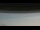 Webcam in Baytown, Texas, 182.4 mi away