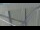 Webcam in Baytown, Texas, 38.6 mi away