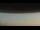 Webcam in Baytown, Texas, 21.4 mi away