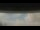 Webcam in Baytown, Texas, 12.3 mi away