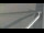 Webcam in Baytown, Texas, 38.6 mi away