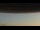 Webcam in Baytown, Texas, 21.4 mi away
