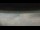 Webcam in Baytown, Texas, 10.6 mi away