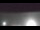 Webcam in Baytown, Texas, 158.5 mi away