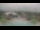 Webcam in Baytown, Texas, 64.1 km entfernt