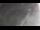 Webcam in Baytown, Texas, 21.6 mi away