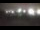 Webcam in Baytown, Texas, 15.3 km entfernt