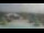 Webcam in Baytown, Texas, 27.3 km entfernt